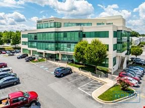 8860 Columbia 100 Pkwy