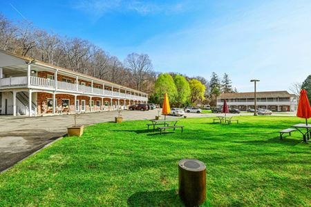 Retail space for Sale at 529-533 Route 52 in Carmel