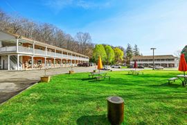Kent Lakes Commons