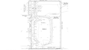 Retail Parcel Available on Blanding Blvd & Branan Field Rd