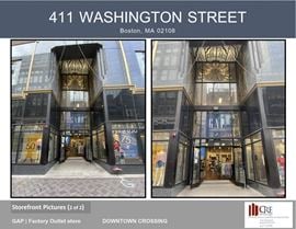 407-411 Washington St