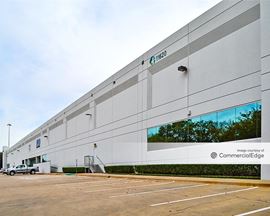 Building 4