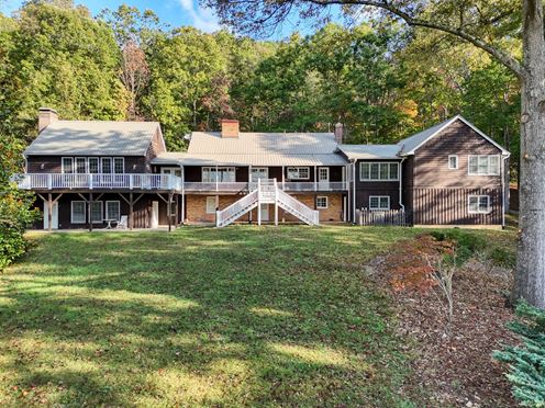 1837 Deep South Farm Rd