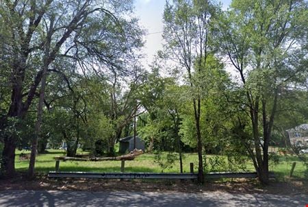 Land space for Sale at 2913 Wilson Ave in Louisville