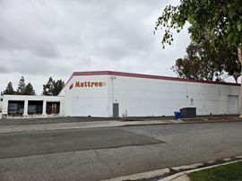 11030 Artesia Boulevard
