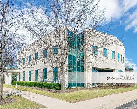 Office space for Rent at 1170 East Belvidere Road in Grayslake