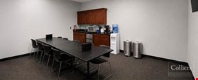 ±15,600 SF Warehouse Space for Lease in Exton, PA