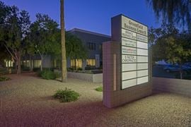 4115 E Valley Auto Dr