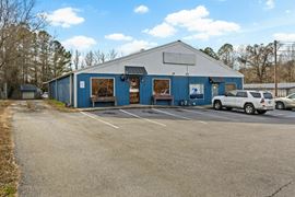 760 East Main Street