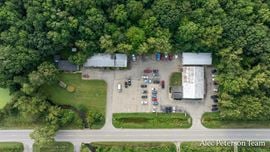Division Ave S
