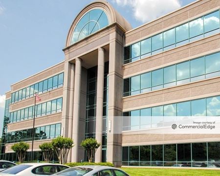 Office space for Rent at 2 Sun Court NW in Norcross