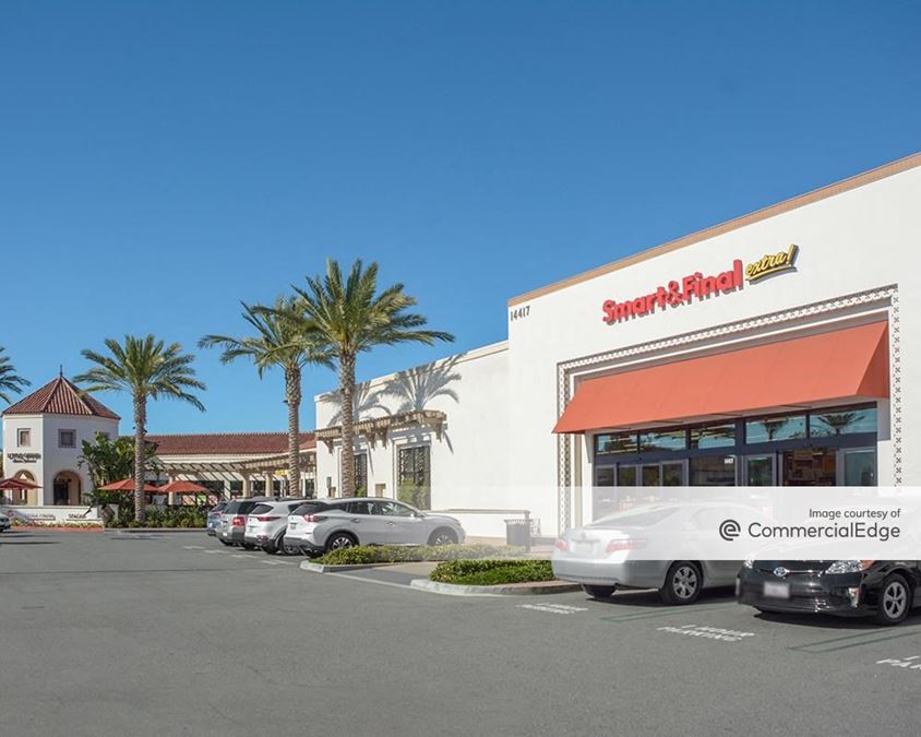 Walnut Village Center 14439 Culver Drive, Irvine, CA CommercialSearch