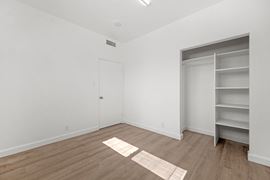 Quality Medical & General Office Near Adventist Health