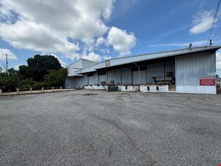 Other space for Sale at 130 W 2nd Street in Tifton