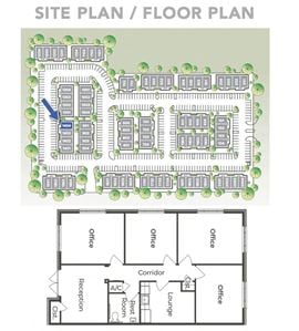 440 Cobia Drive #1404