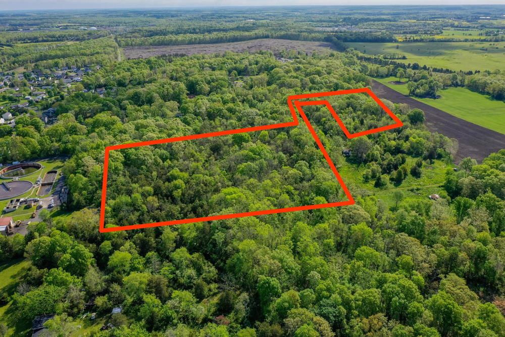 Piney Ridge Road , Remington VacantLand Space For Sale
