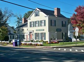 94 Main St