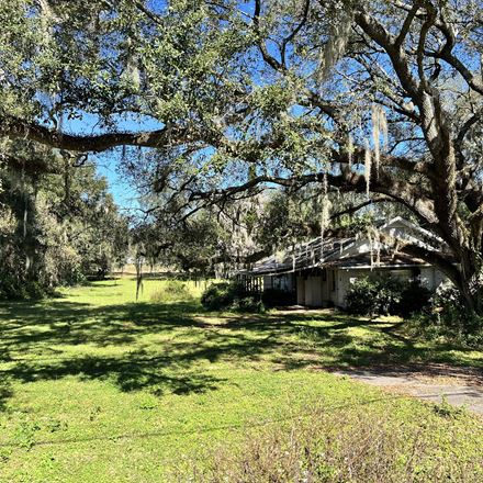 1.30 Acres of Commercial 540A Lakeland, FL