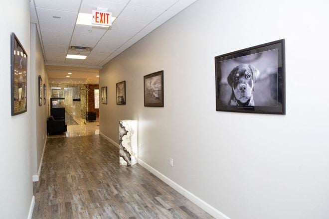 West Valley Coworking