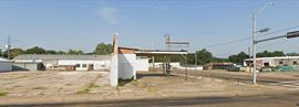 590 SF Retail Opportunity