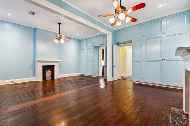 2119 Decatur Street, New Orleans, LA, 70116