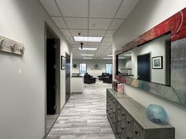 200 Executive Boulevard South