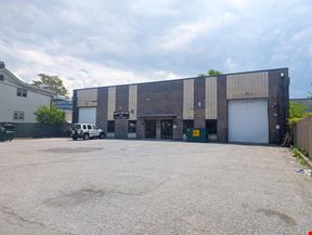 85 Myer St