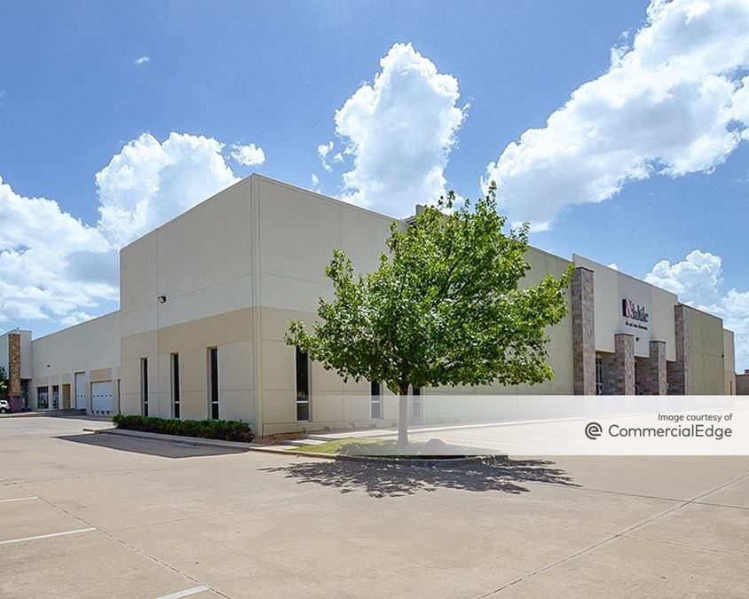 1300 East Plano Pkwy Property & Listing Details 42Floors