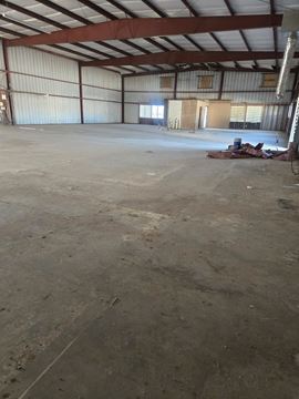 4780 Old Highway 111
