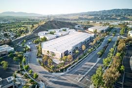 29120 Commerce Center Drive