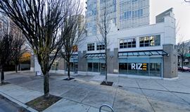 188 Smithe Street