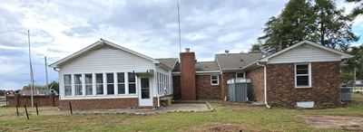 2617 Hope Mills Road