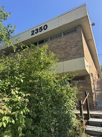 Dental / Medical / Spa Suite for Lease in Ann Arbor