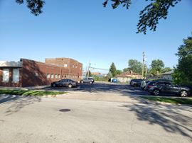 Office property in Des Plaines, IL