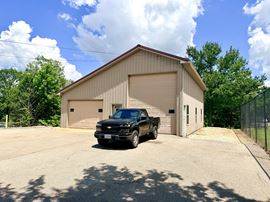 820 Progress Dr
