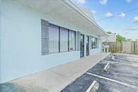 282 Clearlake Road
