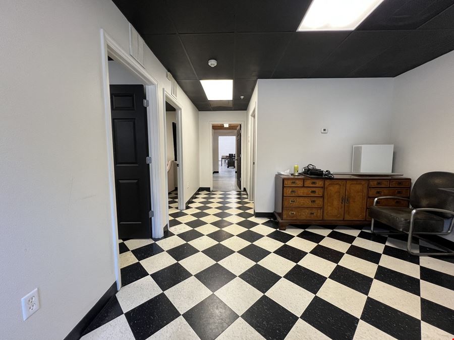 6608 26th Court East