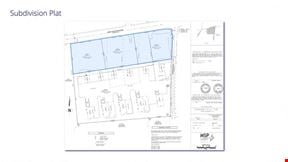 ±4.65-Acre Corner Lot for Sale on W. Butler Road in Greenville