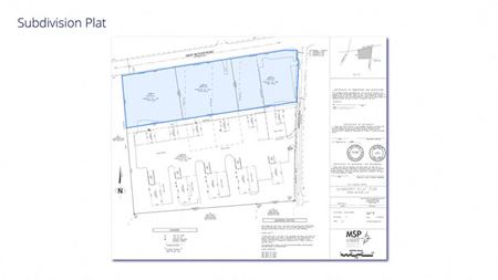 Other space for Sale at 1135 W Butler Rd in Greenville