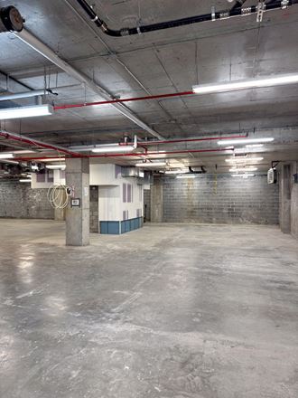 3,400 - 7,600 SF | 211 Schermerhorn Street | New Development Retail Space With Glass Frontage For Lease