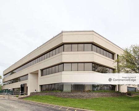 Photo of commercial space at 8700 Governors Hill Drive in Cincinnati