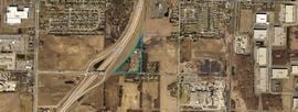 1720 W Elm Rd
