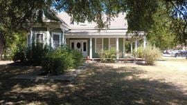 206 Taylor St