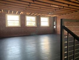 2736 Main Street