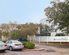 2600 Maitland Center Pkwy