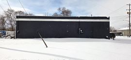 816 E Howe Ave