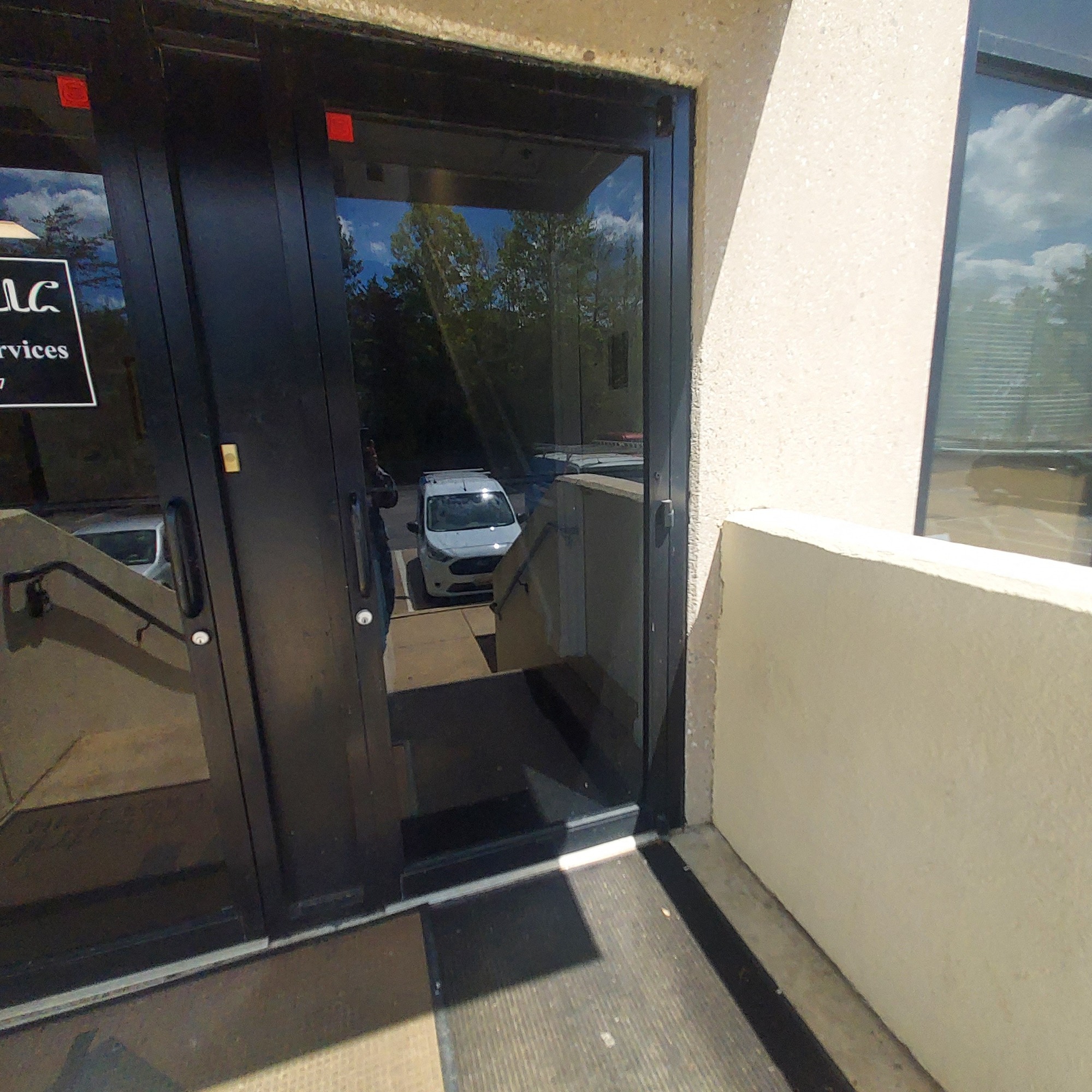 451 Defense Hwy, Annapolis, MD 21401