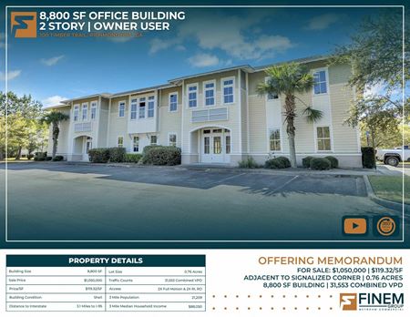 Office space for Sale at 100 Timber Trail in Richmond Hill
