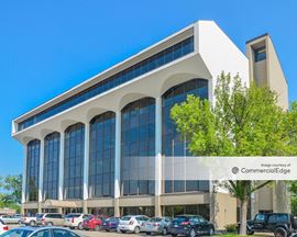 Southdale Professional Center I