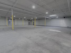 400 N Midland Ave, Saddle Brook